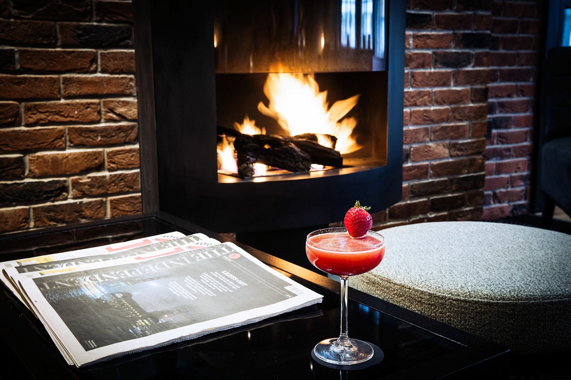 Malmaison Reading Exterior photo